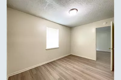 904 N Meadows Drive #D, Austin, TX 78758 - Photo 14
