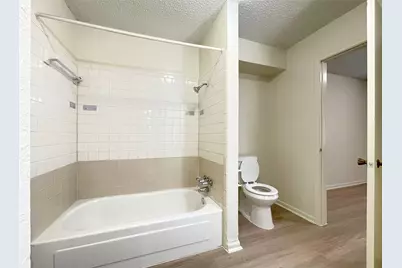 904 N Meadows Drive, Austin, TX 78758 - Photo 12