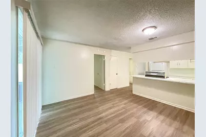 904 N Meadows Drive #D, Austin, TX 78758 - Photo 8