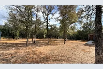 125 McDowell Road, Del Valle, TX 78617 - Photo 26