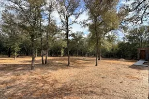 125 Mc Dowell Rd, Del Valle, TX 78617 - Photo 26