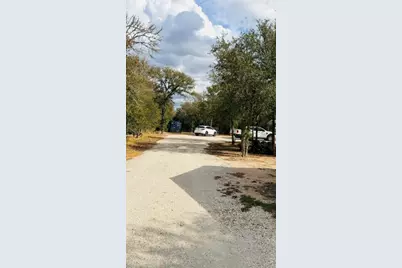 125 McDowell Road, Del Valle, TX 78617 - Photo 20
