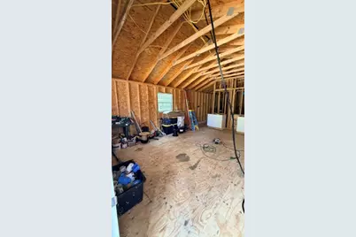 125 McDowell Road, Del Valle, TX 78617 - Photo 16