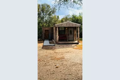 125 McDowell Road, Del Valle, TX 78617 - Photo 22
