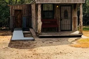 125 Mc Dowell Rd, Del Valle, TX 78617 - Photo 22