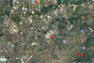 125 Mc Dowell Rd, Del Valle, TX 78617 - Photo 2