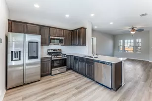 221 Duck Creek Trail, San Marcos, TX 78666 - Photo 10