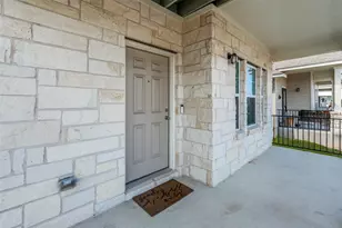 221 Duck Creek Trail, San Marcos, TX 78666 - Photo 4