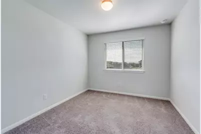 221 Duck Creek Trail, San Marcos, TX 78666 - Photo 18