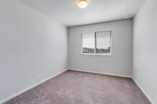 221 Duck Creek Trail, San Marcos, TX 78666 - Photo 18