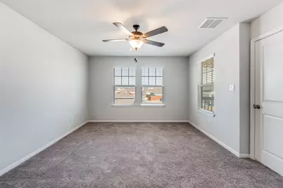 221 Duck Creek Trail, San Marcos, TX 78666 - Photo 16