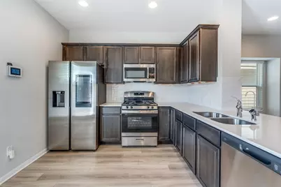 221 Duck Creek Trail, San Marcos, TX 78666 - Photo 12