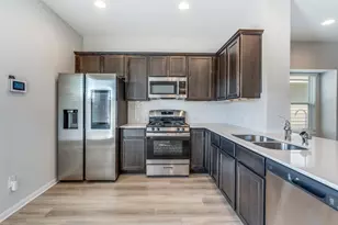 221 Duck Creek Trail, San Marcos, TX 78666 - Photo 12