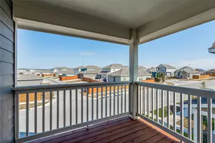 221 Duck Creek Trail, San Marcos, TX 78666 - Photo 22