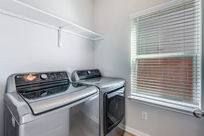 221 Duck Creek Trail, San Marcos, TX 78666 - Photo 14