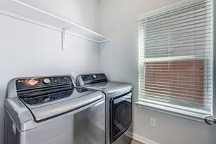 221 Duck Creek Trail, San Marcos, TX 78666 - Photo 14