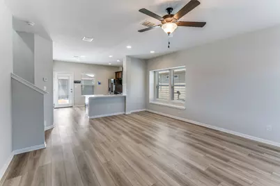 221 Duck Creek Trail, San Marcos, TX 78666 - Photo 6