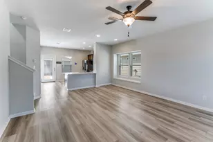 221 Duck Creek Trail, San Marcos, TX 78666 - Photo 6