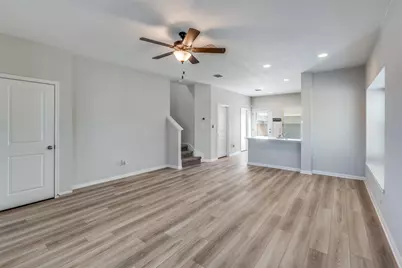 221 Duck Creek Trail, San Marcos, TX 78666 - Photo 8