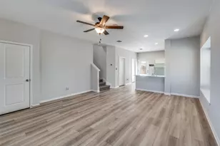 221 Duck Creek Trail, San Marcos, TX 78666 - Photo 8