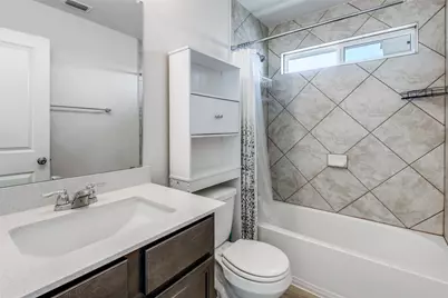 221 Duck Creek Trail, San Marcos, TX 78666 - Photo 20