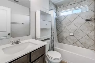 221 Duck Creek Trail, San Marcos, TX 78666 - Photo 20