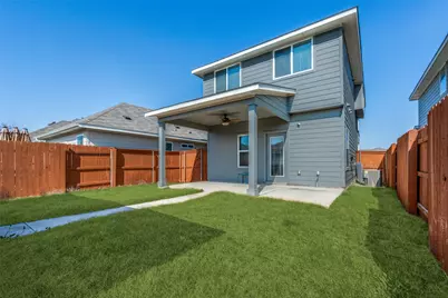 221 Duck Creek Trail, San Marcos, TX 78666 - Photo 24