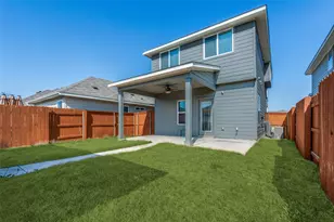 221 Duck Creek Trail, San Marcos, TX 78666 - Photo 24