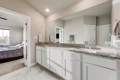 3204 Mount Vernon Avenue, Leander, TX 78645 - Photo 12