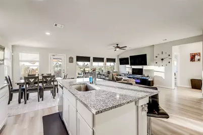 3204 Mount Vernon Avenue, Leander, TX 78645 - Photo 6