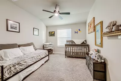 3204 Mount Vernon Avenue, Leander, TX 78645 - Photo 14