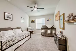 3204 Mt Vernon Ave, Leander, TX 78645 - Photo 14