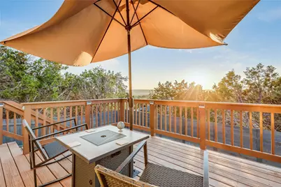 3204 Mount Vernon Avenue, Leander, TX 78645 - Photo 26