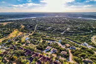 3204 Mt Vernon Ave, Leander, TX 78645 - Photo 30