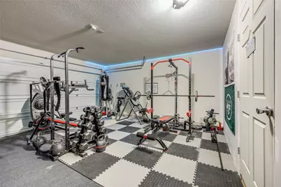 3204 Mount Vernon Avenue, Leander, TX 78645 - Photo 20