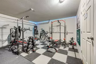 3204 Mt Vernon Ave, Leander, TX 78645 - Photo 20