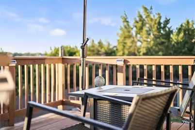 3204 Mount Vernon Avenue, Leander, TX 78645 - Photo 24