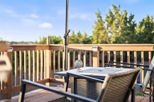 3204 Mt Vernon Ave, Leander, TX 78645 - Photo 24