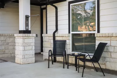 3204 Mount Vernon Avenue, Leander, TX 78645 - Photo 4