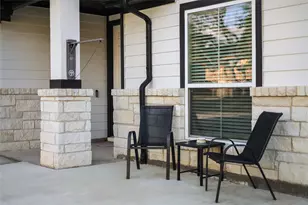 3204 Mt Vernon Ave, Leander, TX 78645 - Photo 4