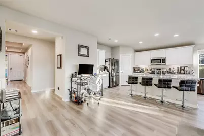 3204 Mount Vernon Avenue, Leander, TX 78645 - Photo 10