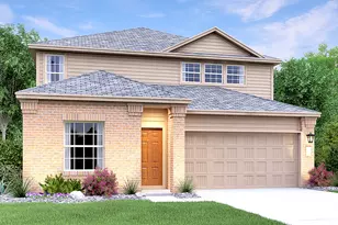 167 Annette, Kyle, TX 78640 - Photo 4