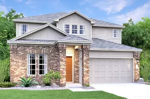 167 Annette, Kyle, TX 78640 - Photo 1