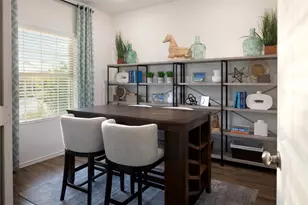 167 Annette, Kyle, TX 78640 - Photo 12