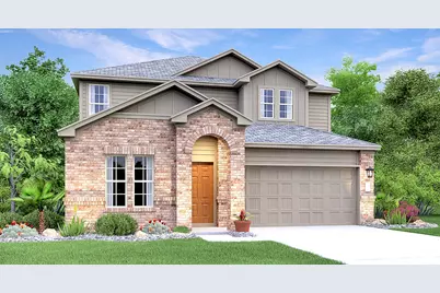 167 Annette, Kyle, TX 78640 - Photo 2