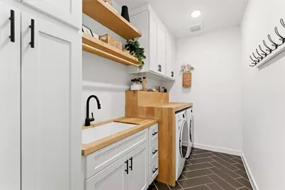 149 Comfort Maple Lane, Dripping Springs, TX 78620 - Photo 14