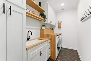 149 Comfort Maple Ln, Dripping Springs, TX 78620 - Photo 14