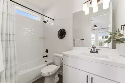 149 Comfort Maple Lane, Dripping Springs, TX 78620 - Photo 18