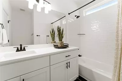 149 Comfort Maple Lane, Dripping Springs, TX 78620 - Photo 20