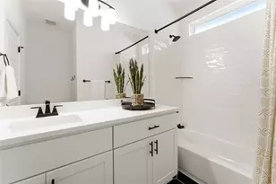 149 Comfort Maple Ln, Dripping Springs, TX 78620 - Photo 20